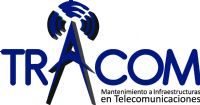 Sistemas de Seguridad electrónica ingeniería en telecomunicaciones y radiocomunicaciones
